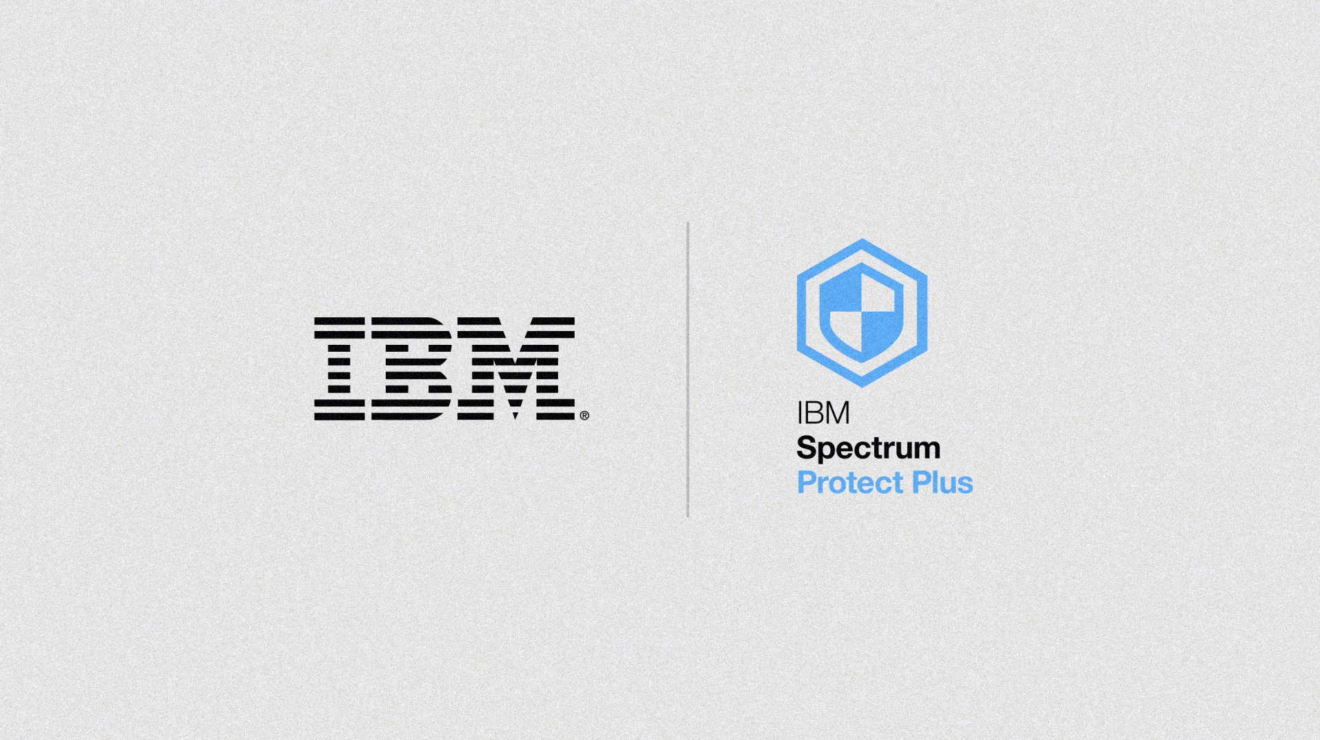 IBM - Image 9